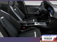 Opel Mokka - Vorschau Bild 6