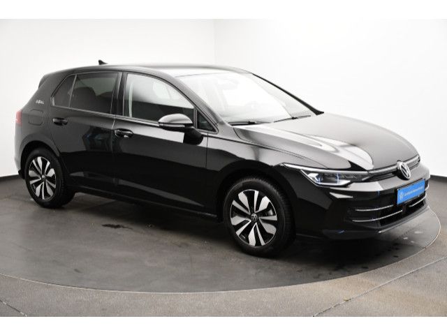 Volkswagen Golf - Bild 14