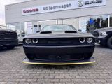 Dodge Challenger Hellcat Widebody 2023 *LAST CALL* - Dodge Challenger mit Benzin-Antrieb: Coupé, Automatik