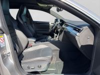 Volkswagen Arteon - Vorschau Bild 5