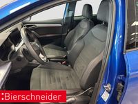 Seat Ibiza - Vorschau Bild 14