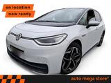 Volkswagen ID.3 Pro Performance 1st Plus 62kWh RFK/ACC/LED - Volkswagen ID.3: 1st Plus
