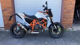 KTM Duke 690 R - Offers