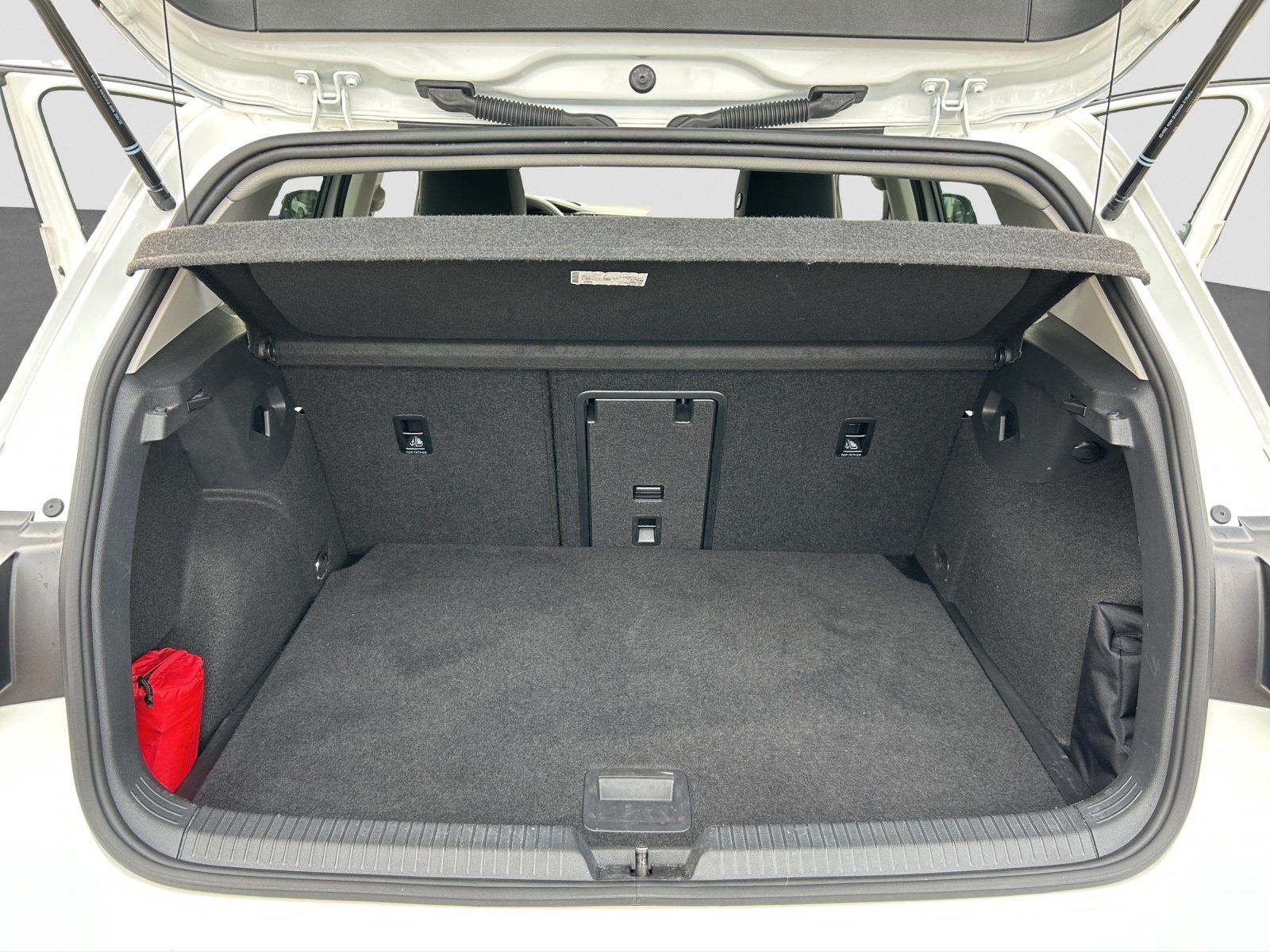 Volkswagen Golf - Bild 24