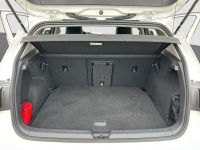Volkswagen Golf - Vorschau Bild 24