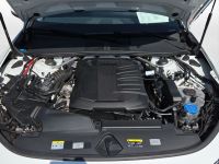 Audi A5 - Vorschau Bild 18