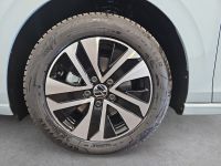 Volkswagen Golf - Vorschau Bild 7