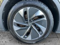 Volkswagen ID.4 - Vorschau Bild 8