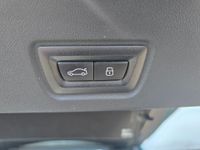 BMW i4 - Vorschau Bild 29