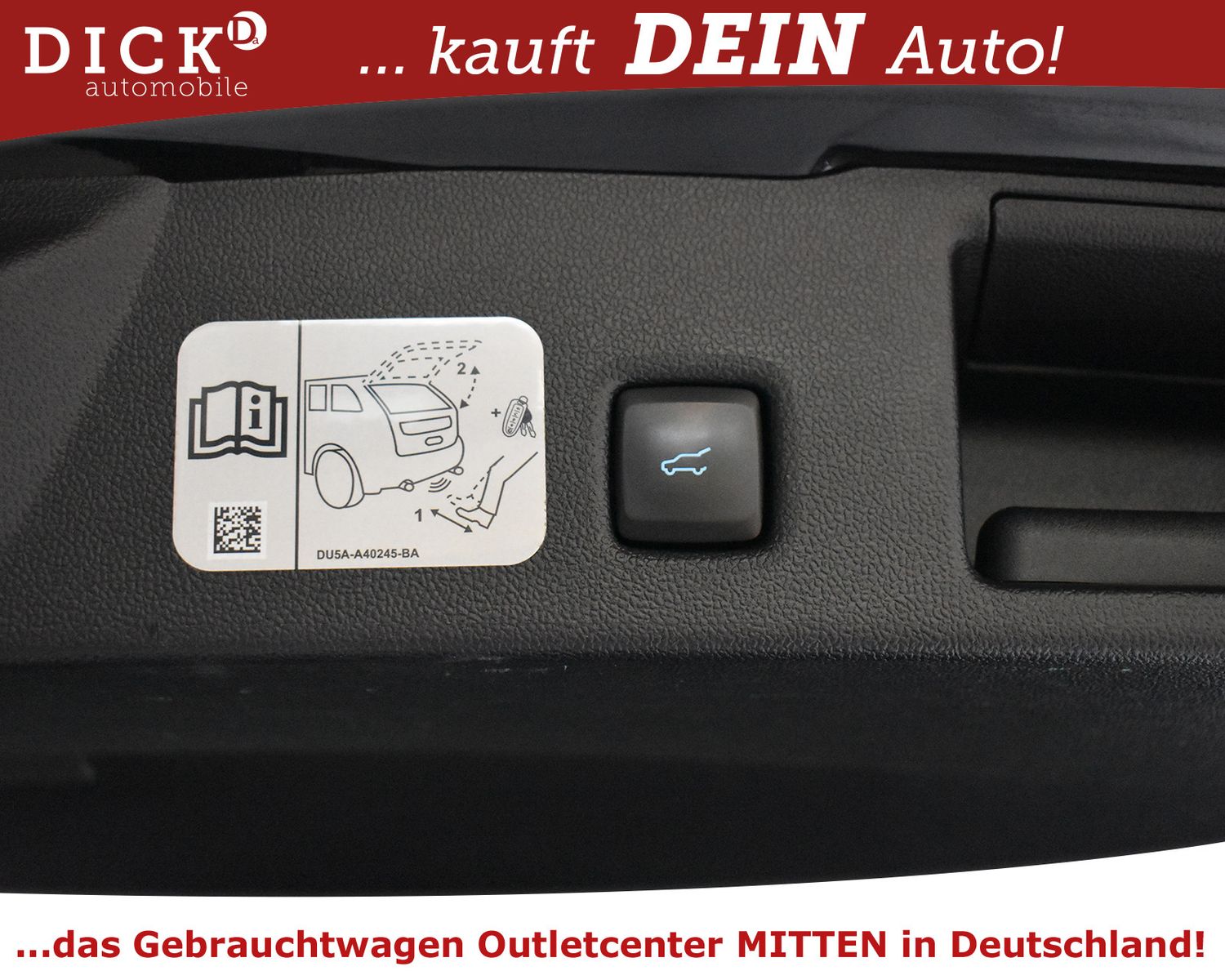 FORD Kuga 2.5 Hyb ST-Line X NAVI+LED+SHZ+HEAD+KAM+B&O - Image 24