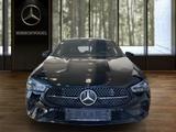 Mercedes-Benz CLA 180 SB Progressive Line+Night+Pano+DISTRONIC - : Beheizbares Lenkrad, Kombi
