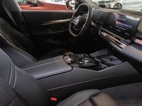 BMW 530 - Vorschau Bild 16