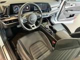 Kia Sportage GT-Line 1.6 T-GDI Mild-Hybrid EU6d - Kia Sportage: Eu