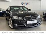 ALPINA B3 3,0 Bi-Turbo/DEUTSCH/TopZustand/Leder/Xenon - ALPINA B3