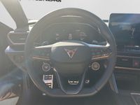 Cupra Leon - Vorschau Bild 12