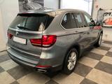 BMW X5 xDrive 35 i Aut,LED,Headup,Pano.AHK 3,5t - BMW X5: 35i