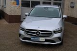 Mercedes-Benz B 250 Progressive*MBUX*LED*Navi* - Mercedes-Benz B 250 aus 2020