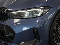 BMW M3 - Vorschau Bild 25