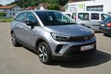 Opel Crossland (X) Edition.Navy,24 Monate Garantie - Opel: 24
