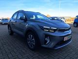 Kia Stonic 1.0 T-GDI AUTOMATIK NAVI WINTERPAKET -33% - Kia: 3.0