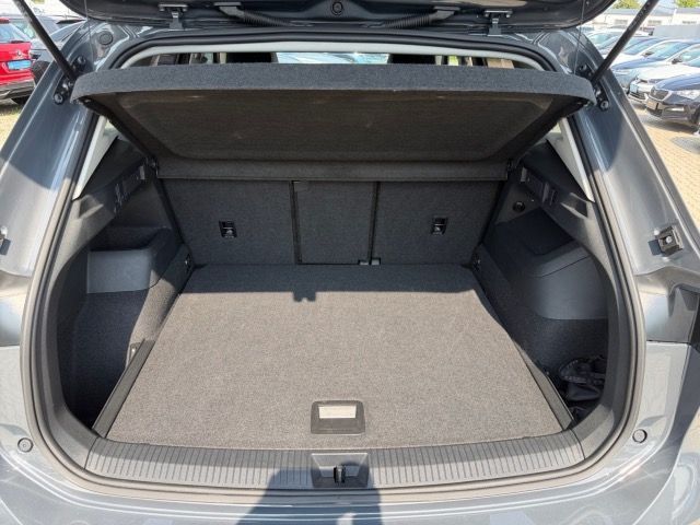 Volkswagen Tiguan - Bild 17