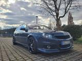 Opel Signum Irmscher 2.8. Kette Neu Motor ... - Opel Signum mit Benzin-Antrieb: Kombi, 2.2