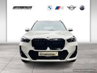 BMW X1 - Vorschau Bild 2