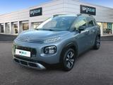Citroën C3 Aircross Feel, Sitzheizung, Klimaautom, PDC h - Citroën C3 Aircross aus 2017