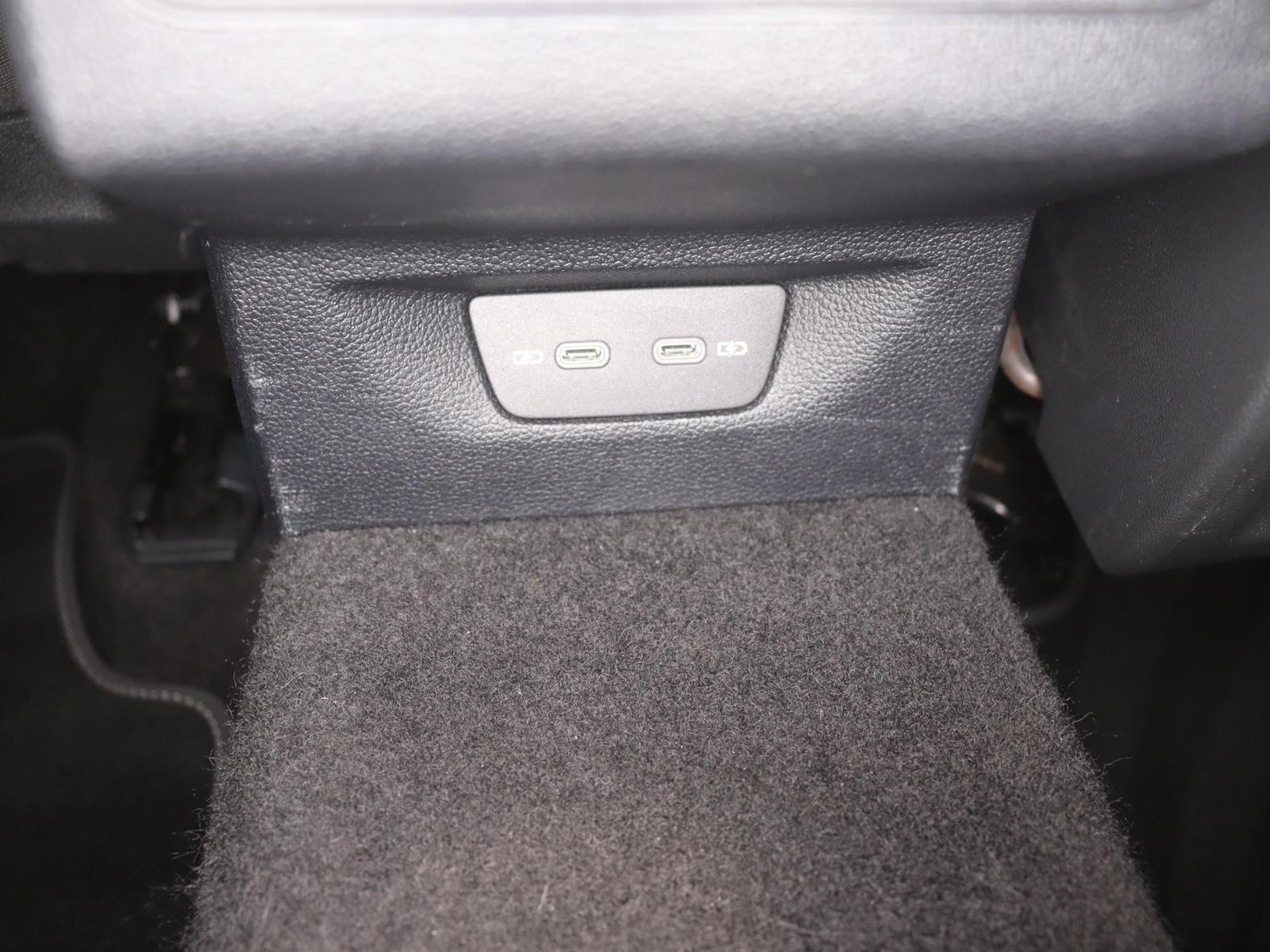 Volkswagen Golf Life 2.0TDI 249,-ohne Anzahlung ACC App-Con, миниатюра 16