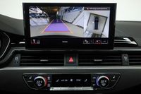 Audi RS4 - Vorschau Bild 13