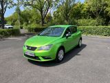 Seat Ibiza Lim. Reference, 1.HAND, 68.000 KM, TÜV NEU - Seat Ibiza: 6k1