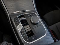 BMW 320 - Vorschau Bild 11