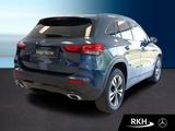 Mercedes-Benz GLA 250 e Progressive Night/Distr./360°/Navi/LED - gebrauchte Mercedes-Benz GLA 250 aus dem Jahr 2022