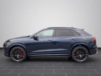 Audi RSQ8 - Vorschau Bild 9