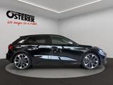 Audi S3 Sportback Quattro 4 Jahre Garantie Matrix LED - Audi S3 Tageszulassungen