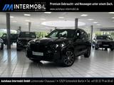 BMW X5 M60 i xDrive*PANO*STHZG*MASSAGE*LUFT*HUD*360° - BMW X5 M60 Gebrauchtwagen