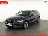 Volvo V60 Kombi 2.0 Momentum LED Navi Standheizung - Volvo V60 Momentum mit Benzin-Antrieb