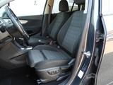 Opel Mokka Edition - gebrauchte Opel Mokka aus dem Jahr 2016