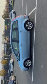 Ford fox, Max - Ford C-Max in Bielefeld