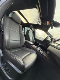 BMW X5 - 7