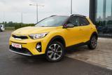 Kia Stonic 1.0 T-GDI Platinum Edition Android Apple - Kia Stonic Kombi Gebrauchtwagen