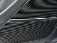 Audi SQ8 - Vorschau Bild 29