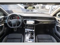 Audi RS6 - Vorschau Bild 12