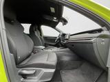 Skoda Octavia Combi Sportline 2,0 TDI DSG NAVI MATRIX- - Skoda Octavia: Grün