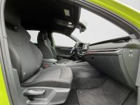 Skoda Octavia - Vorschau Bild 5
