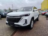 BAIC Senova X35 TOP Preis*Neues Modell*Klima**Alle Fa - BAIC Gebrauchtwagen