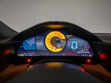 صورة مصغرة 24 لـ 2022 Ferrari ROMA