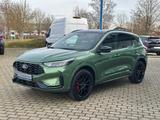 Ford Kuga Plug-In Hybrid ST-Line X Black Package LED