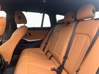 BMW 330 - Vorschau Bild 13