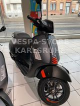 Vespa GTS 310 Super Sport E5+ *NEU*SOFORT*ALLE FARBEN* - Offers matching your search criteria